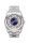 Rolex 36mm
