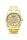 Rolex Day-Date
