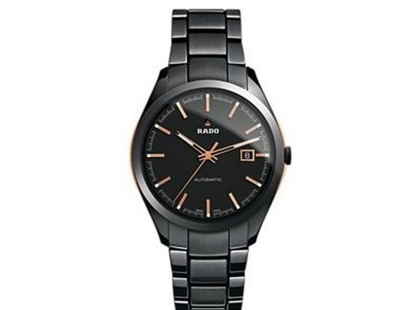 Rado Hyperchrome XL Automatic