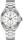 TAG Heuer Formula 1 Calibre 6 Automatik 41mm