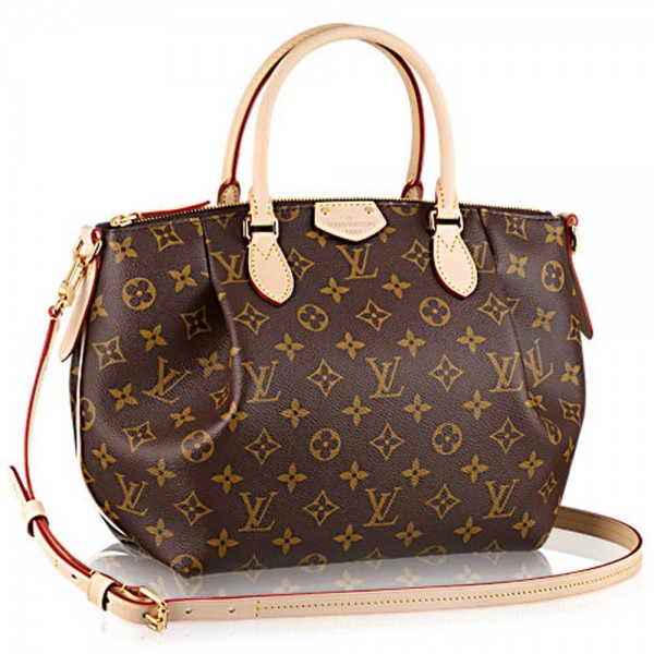 Louis Vuitton Turenne PM