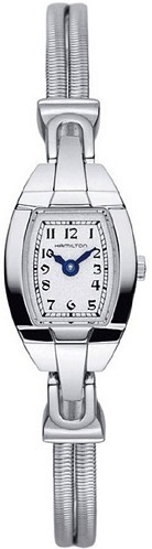 Hamilton Timeless Classic Lady Hamilton Vintage