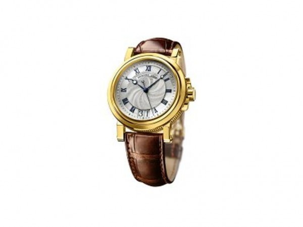 Breguet Marine