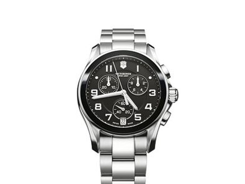 Victorinox 241544 deals