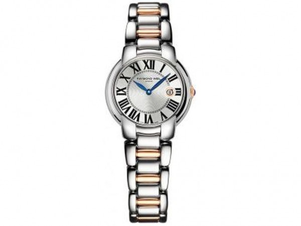 Raymond Weil Jasmine