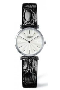 Longines La Grande Classique de Longines Ladies