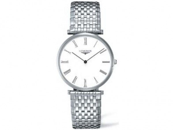 Longines La Grande Classique de Longines Gents Large