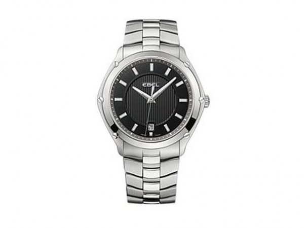 Ebel Classic Sport Gent