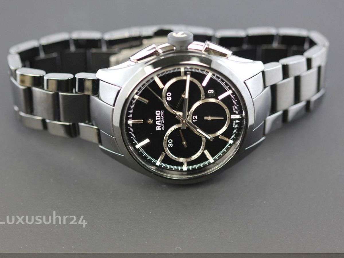 Rado r32275152 hotsell