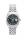 Rolex Datejust Lady 31