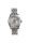 Rolex Lady-Datejust