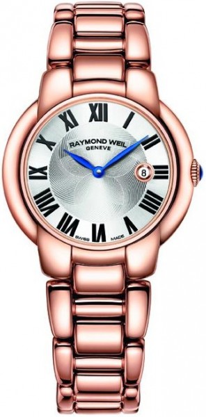 Raymond Weil Jasmine
