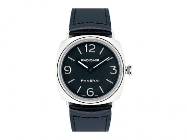 Officine Panerai Radiomir