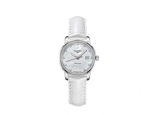 Longines Saint-Imier Lady