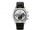 Zenith El Primero Striking 10th