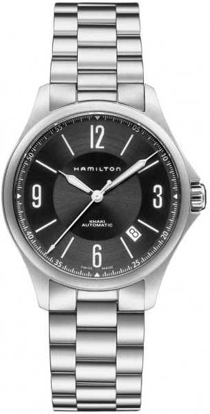 Hamilton Khaki Aviation 38mm