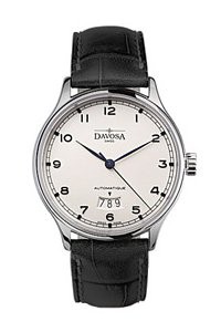 Davosa Classic Automatic