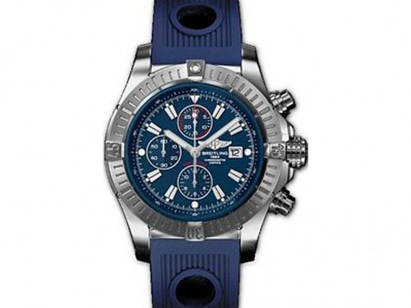 Breitling Super Avenger