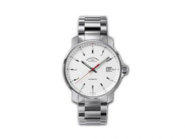Mühle Glashütte 29er