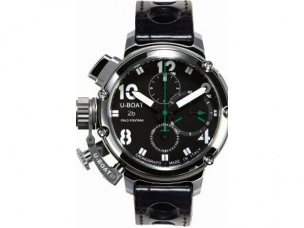 U-Boat Chimera Chrono