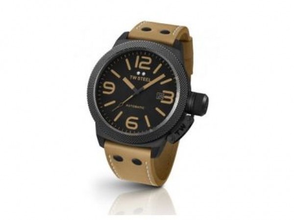 TW Steel Canteen 45mm