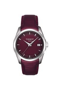 Tissot T-Trend Couturier