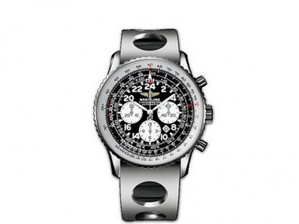 Breitling Navitimer Cosmonaute