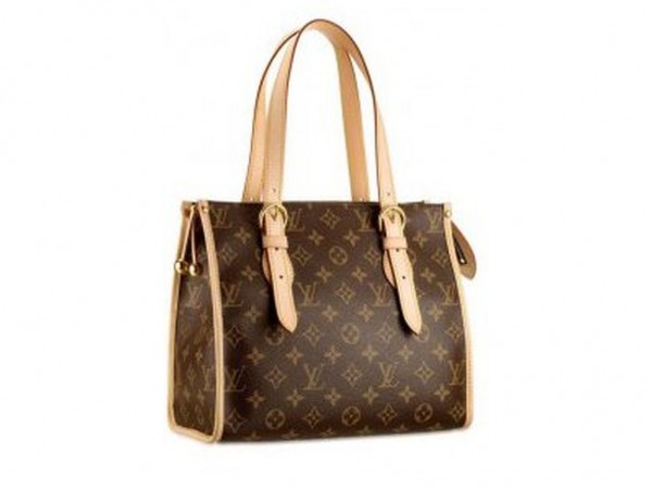 Louis Vuitton Popincourt Haut