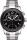 Tissot T-Sport V8