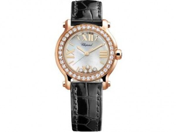 Chopard Happy Sport