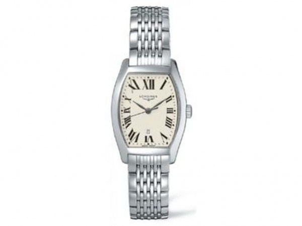 Longines Evidenza Ladies