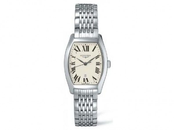 Longines Evidenza Ladies