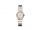 Omega Constellation Polished Quartz