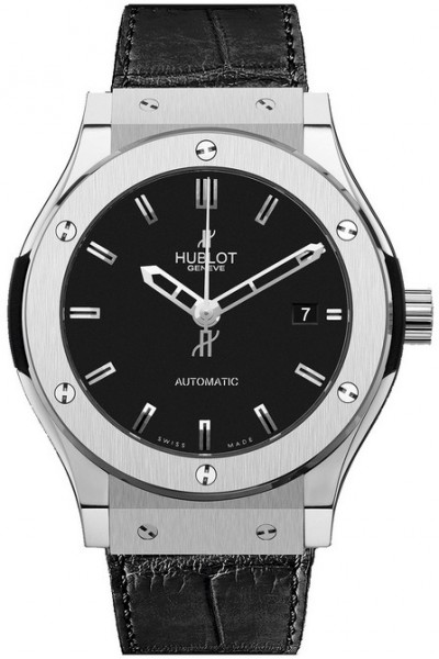 Hublot Classic Fusion Automatic 38mm