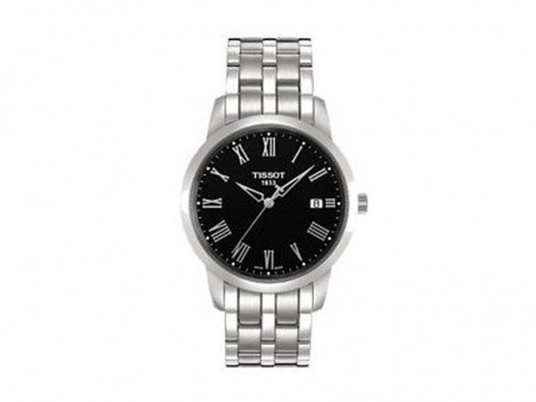 Tissot T-Classic Classic Dream