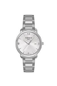 Tissot T-Classic Everytime