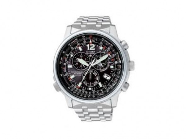 Citizen Eco-Drive