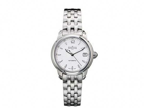 Davosa Ladies Delight Automatic