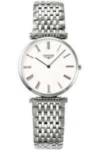 Longines La Grande Classique de Longines Ladies