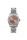 Rolex Lady-Datejust