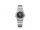 Omega Constellation Brushed Chronometer