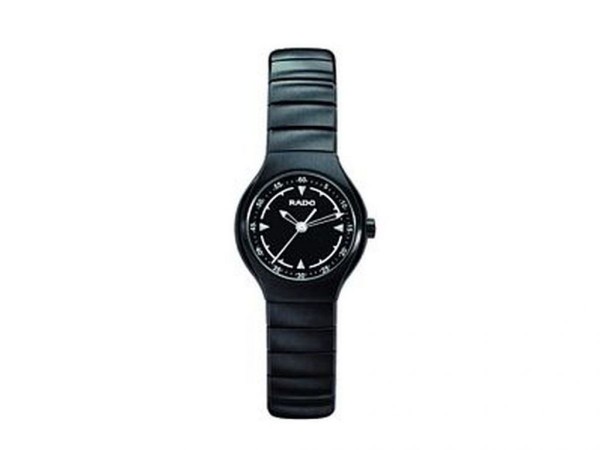 Rado True S