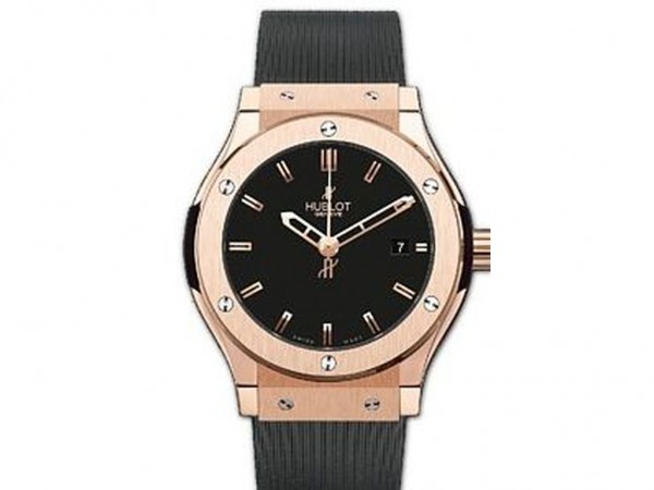 Hublot Classic Fusion 45 mm