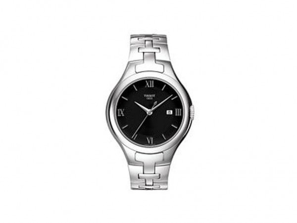 Tissot T-Trend T12