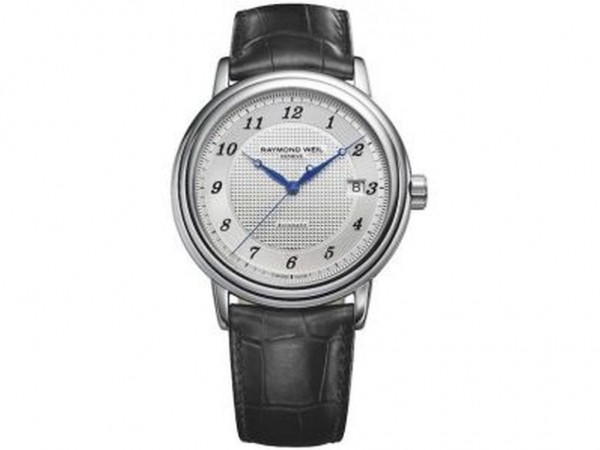 Raymond Weil Maestro Automatik