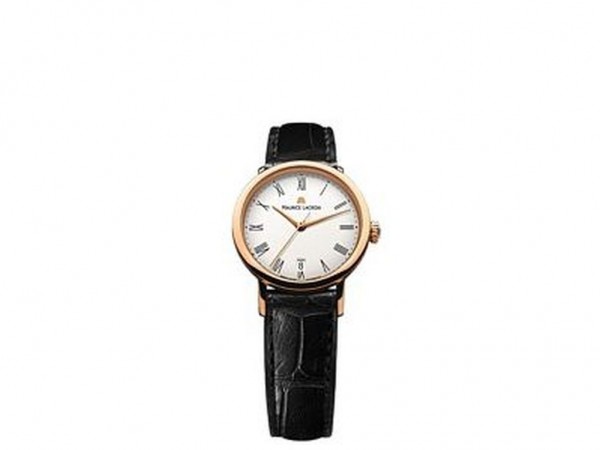 Maurice Lacroix Les Classiques Tradition Ladies