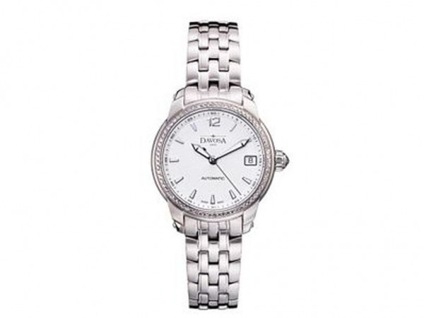 Davosa Ladies Delight Automatic