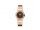 Omega Constellation Polished Quartz