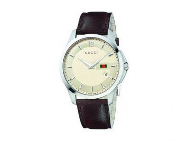 Gucci G-Timeless