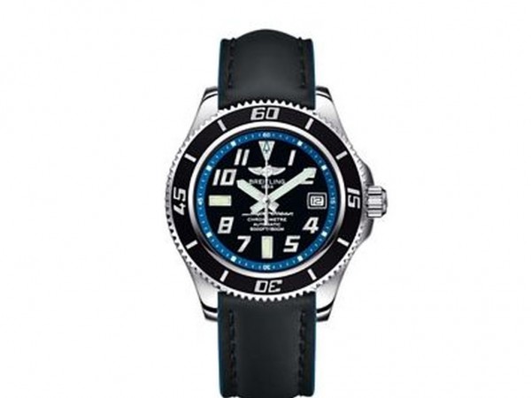 Breitling Superocean 42